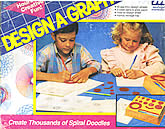 Design-a-Graph box