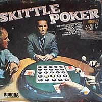 Skittle Poker box