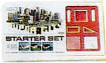 Super City Starter Set